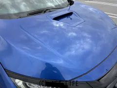 ホンダ シビックタイプR