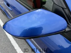 ホンダ シビックタイプR