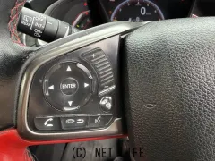 ホンダ シビックタイプR