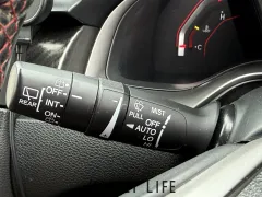 ホンダ シビックタイプR