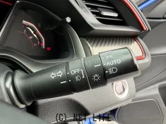 ホンダ シビックタイプR