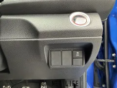 ホンダ シビックタイプR