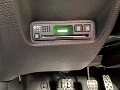 ホンダ シビックタイプR