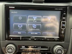 ホンダ シビックタイプR
