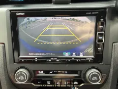 ホンダ シビックタイプR
