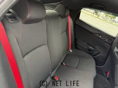 ホンダ シビックタイプR