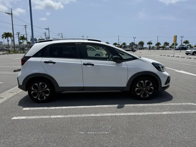 ホンダ フィット