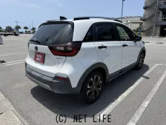 ホンダ フィット