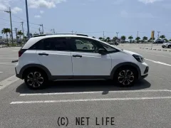 ホンダ フィット