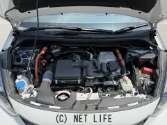 ホンダ フィット