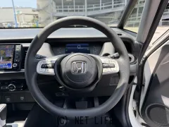 ホンダ フィット