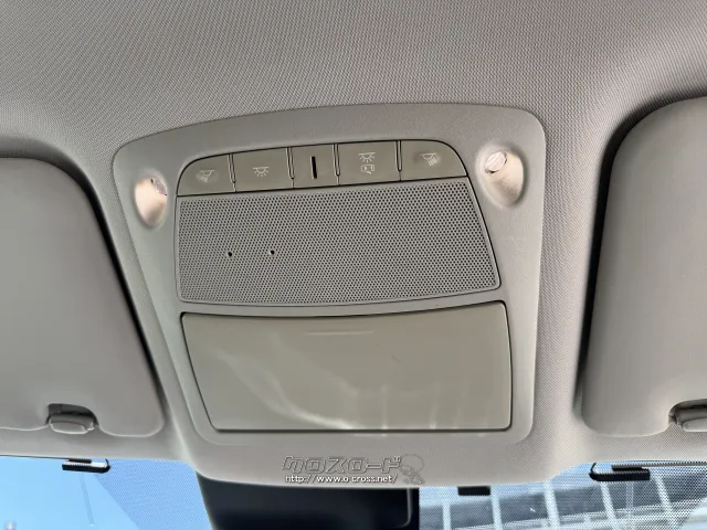 日産 エクストレイル