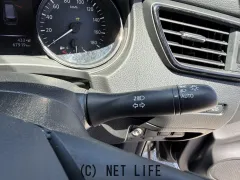 日産 エクストレイル