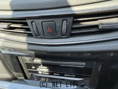 日産 エクストレイル