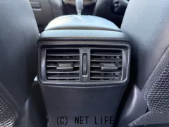 日産 エクストレイル