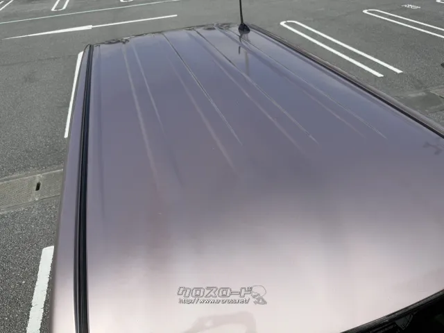 トヨタ ピクシススペース