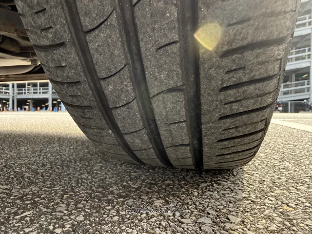 トヨタ ピクシススペース