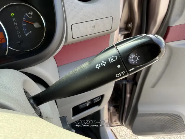 トヨタ ピクシススペース