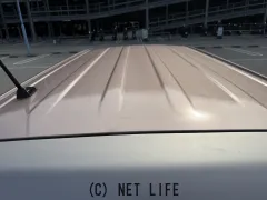 トヨタ ピクシススペース