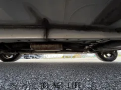 トヨタ ピクシススペース