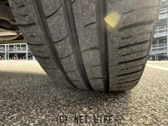 トヨタ ピクシススペース