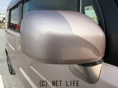 トヨタ ピクシススペース