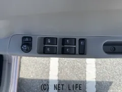 トヨタ ピクシススペース