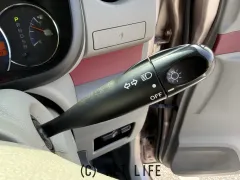 トヨタ ピクシススペース