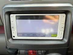 トヨタ ピクシススペース