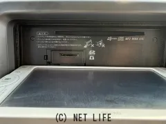 トヨタ ピクシススペース