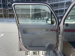 トヨタ ピクシススペース