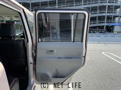 トヨタ ピクシススペース