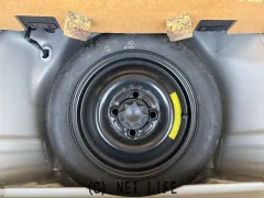 トヨタ ピクシススペース
