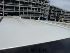トヨタ ヤリスクロス