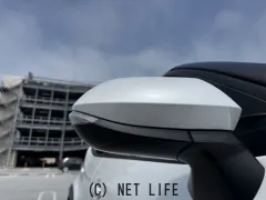 トヨタ ヤリスクロス