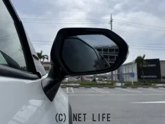 トヨタ ヤリスクロス