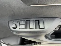 トヨタ ヤリスクロス