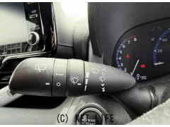 トヨタ ヤリスクロス