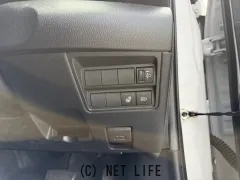 トヨタ ヤリスクロス