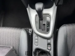 トヨタ ヤリスクロス