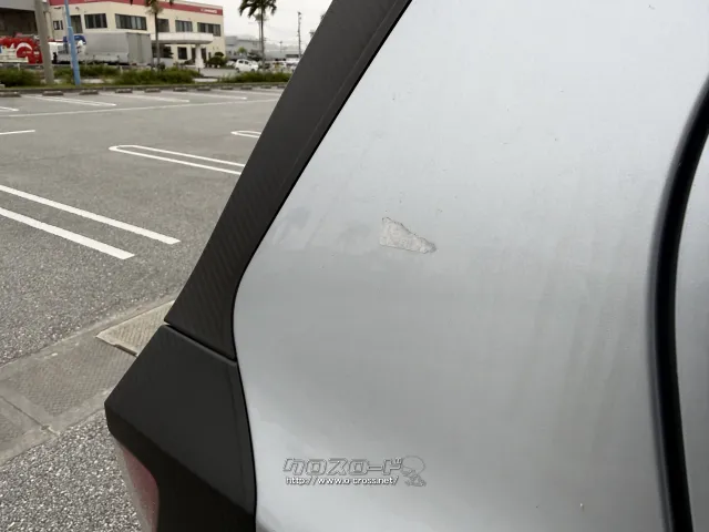 トヨタ ピクシスエポック
