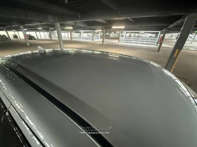 トヨタ ライズ