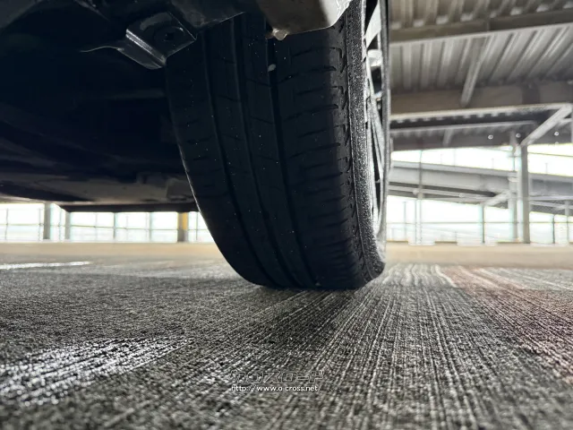 トヨタ ライズ
