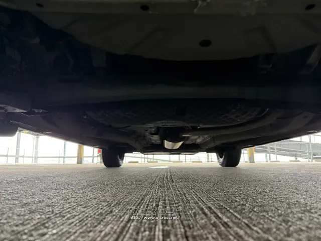 トヨタ ライズ