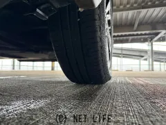 トヨタ ライズ