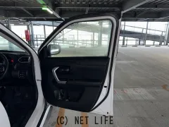 トヨタ ライズ