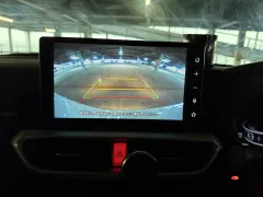 トヨタ ライズ