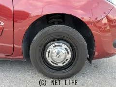 ルノー カングー