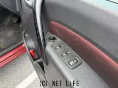 ルノー カングー