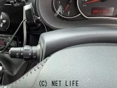 ルノー カングー